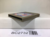 Bomberman GB 3 Nintendo GameBoy Japan - BC2732