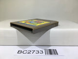 Puzzle Boy Nintendo GameBoy Japan - BC2733