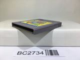 Puzzle Boy Nintendo GameBoy Japan - BC2734