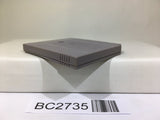 Flipull Nintendo GameBoy Japan - BC2735