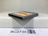 Flipull Nintendo GameBoy Japan - BC2735