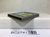 Daisenryaku Nintendo GameBoy Japan - BC2741