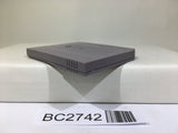 Sokoban Nintendo GameBoy Japan - BC2742