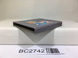 Sokoban Nintendo GameBoy Japan - BC2742