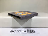 Gremlins 2 Nintendo GameBoy Japan - BC2744