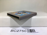 UNO Small World Nintendo GameBoy Japan - BC2750