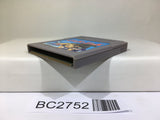 Puyo Puyo Nintendo GameBoy Japan - BC2752
