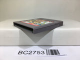 Puyo Puyo Tsu 2 Nintendo GameBoy Japan - BC2753