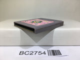 Chibi Maruko chan Okozukai Daisakusen Nintendo GameBoy Japan - BC2754