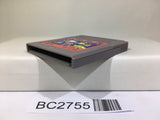 Sanrio Carnival Kitty Nintendo GameBoy Japan - BC2755