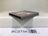 Sanrio Carnival Kitty 2 Nintendo GameBoy Japan - BC2756