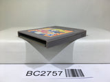 Sailor Moon Nintendo GameBoy Japan - BC2757
