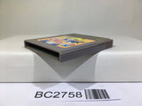 Sailor Moon Nintendo GameBoy Japan - BC2758