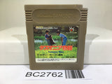 Tasmania Story Monogatari Nintendo GameBoy Japan - BC2762
