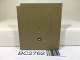 Tasmania Story Monogatari Nintendo GameBoy Japan - BC2762