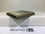 Tasmania Story Monogatari Nintendo GameBoy Japan - BC2762