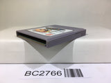 Crayon Shinchan Nintendo GameBoy Japan - BC2766