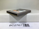 Crayon Shinchan Nintendo GameBoy Japan - BC2767