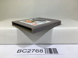 Crayon Shinchan Nintendo GameBoy Japan - BC2768