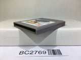 Crayon Shinchan Nintendo GameBoy Japan - BC2769