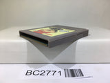 Crayon Shinchan 2 Nintendo GameBoy Japan - BC2771