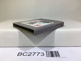 Crayon Shinchan 3 Nintendo GameBoy Japan - BC2773