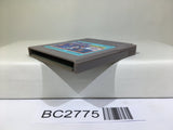 Doraemon Taiketsu Himitsu Dougu Nintendo GameBoy Japan - BC2775