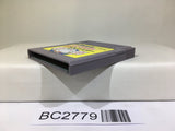 Doraemon Study Boy 3 Ku Ku Master Nintendo GameBoy Japan - BC2779