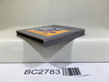 Rockman World 3 Megaman Nintendo GameBoy Japan - BC2783