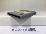 Rockman World 5 Megaman Nintendo GameBoy Japan - BC2786