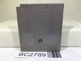 Medabots Medarot Parts Collection 2 Nintendo GameBoy Japan - BC2789