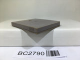 Ultraman Nintendo GameBoy Japan - BC2790