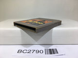 Ultraman Nintendo GameBoy Japan - BC2790