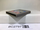 SD Gundam Gaiden Lacroan' Heroes Nintendo GameBoy Japan - BC2797