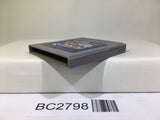 Super Robot Wars Nintendo GameBoy Japan - BC2798