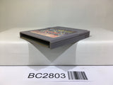 SD Sengokuden 3 Chijo Saikyouhen Gundam Nintendo GameBoy Japan - BC2803