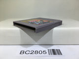 Makai tower mechanic SaGa Nintendo GameBoy Japan - BC2805