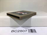 Saga 2 Hiho Densetsu Nintendo GameBoy Japan - BC2807