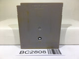 Saga 2 Hiho Densetsu Nintendo GameBoy Japan - BC2808
