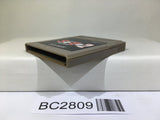 Saga 2 Hiho Densetsu Nintendo GameBoy Japan - BC2809