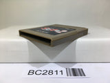 Saga 2 Hiho Densetsu Nintendo GameBoy Japan - BC2811