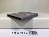 Saga 3 Nintendo GameBoy Japan - BC2812