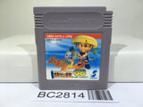 Fushigi no Dungeon Furai no Shiren GB Nintendo GameBoy Japan - BC2814