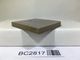 Selection Erabareshi Mono Nintendo GameBoy Japan - BC2817