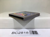 Ganso! Yanchamaru Kid Niki Nintendo GameBoy Japan - BC2818