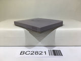 Hyper Lode Runner Nintendo GameBoy Japan - BC2821