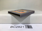 Hyper Lode Runner Nintendo GameBoy Japan - BC2821