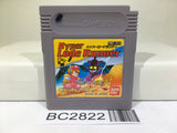 Hyper Lode Runner Nintendo GameBoy Japan - BC2822
