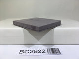 Hyper Lode Runner Nintendo GameBoy Japan - BC2822