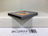 Hyper Lode Runner Nintendo GameBoy Japan - BC2822